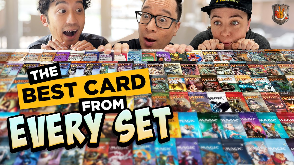 The Command Zone tweet media