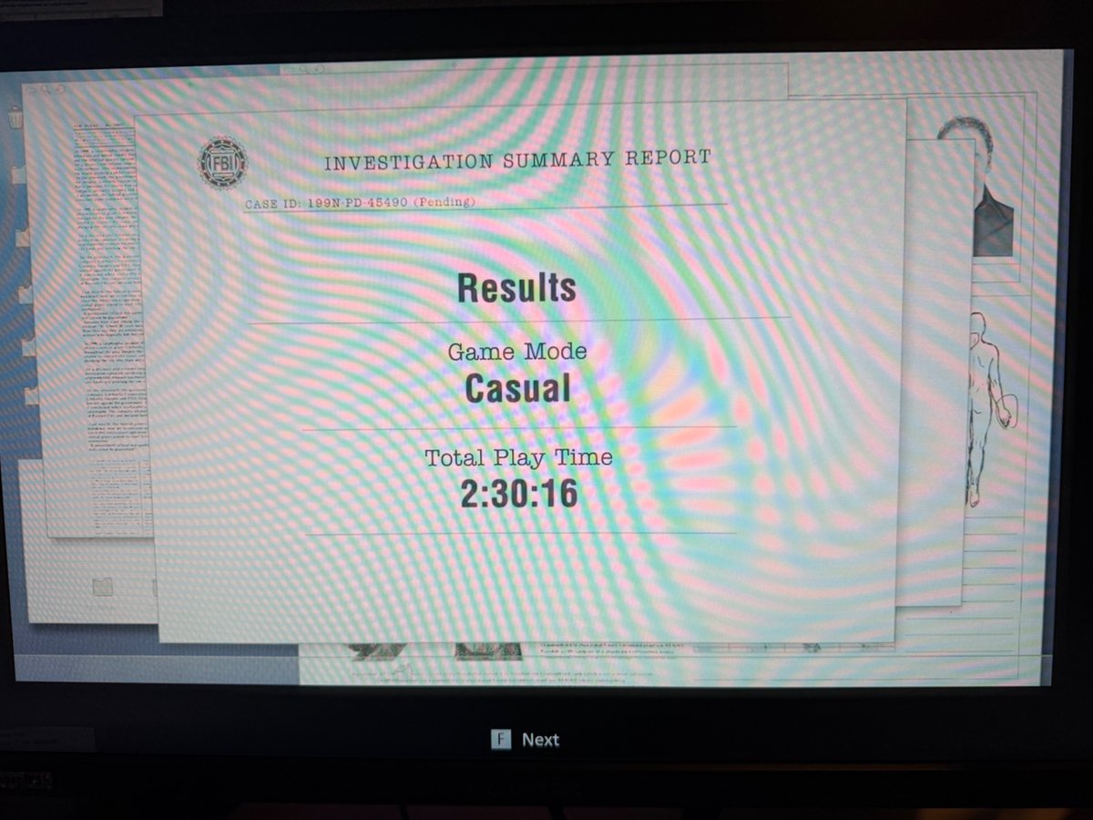 Beardo Benjo tweet media