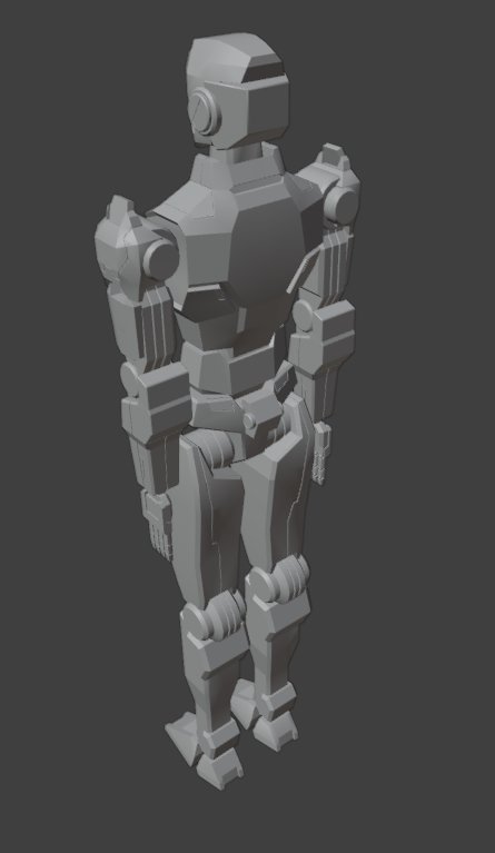 #3dart #blender #b3d #3DCG