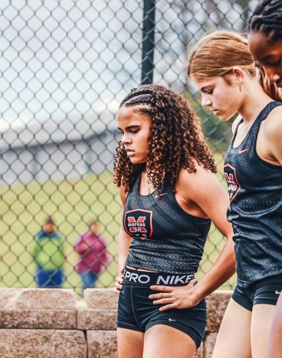 Performance Course tweet media