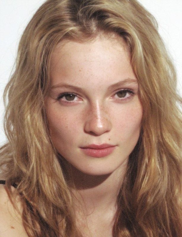 i will continue to push my hannah dodd as a targaryen queen agenda until it becomes reality