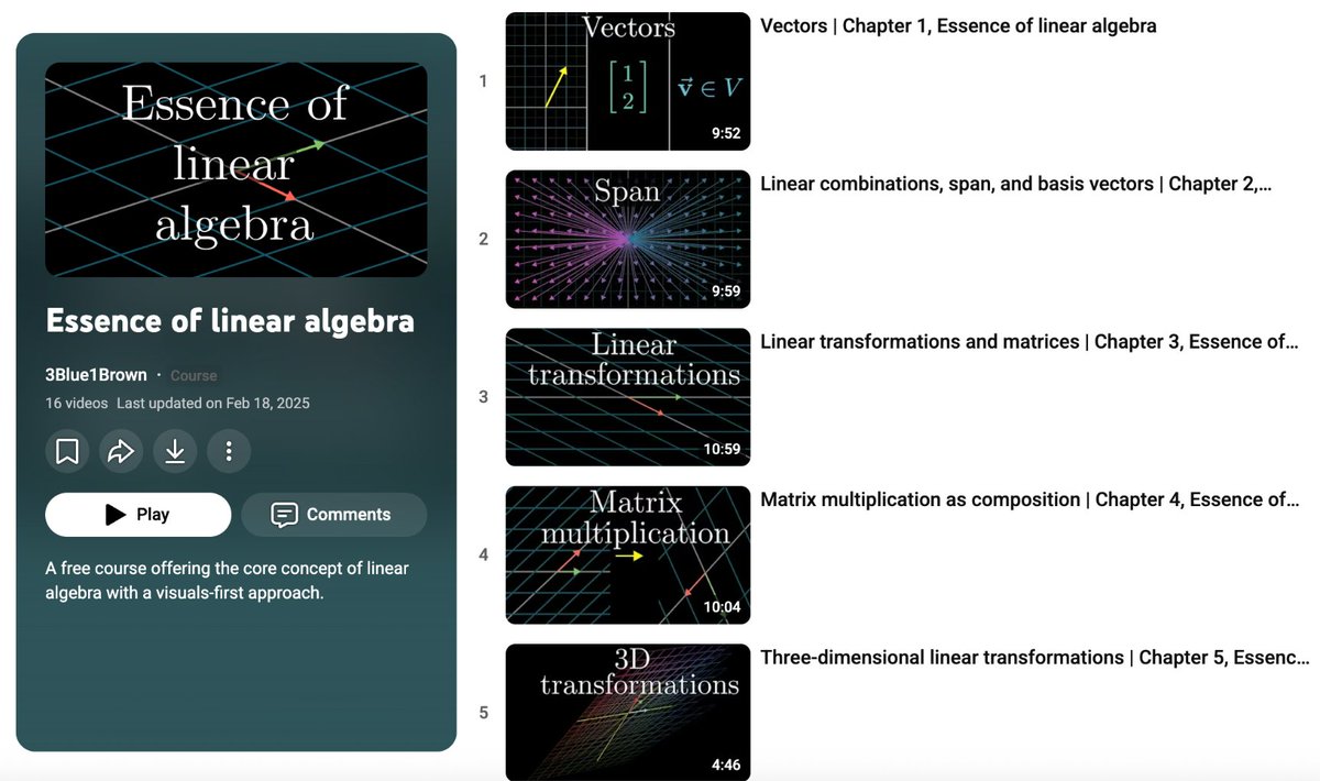 Swapna Kumar Panda tweet media