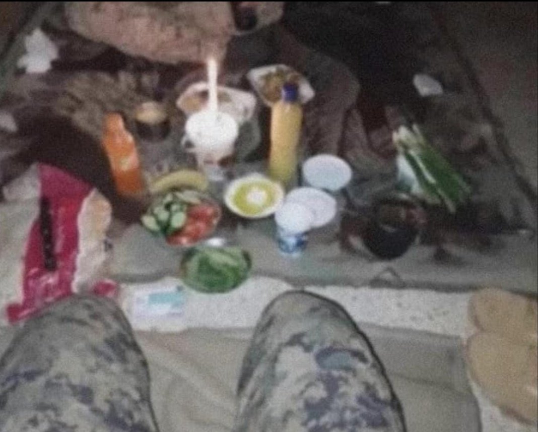 كيف أصفُ حُسن ثنائكُم ؟
 وكيف أحصي جميل بلائكم ؟
#رجال_الله