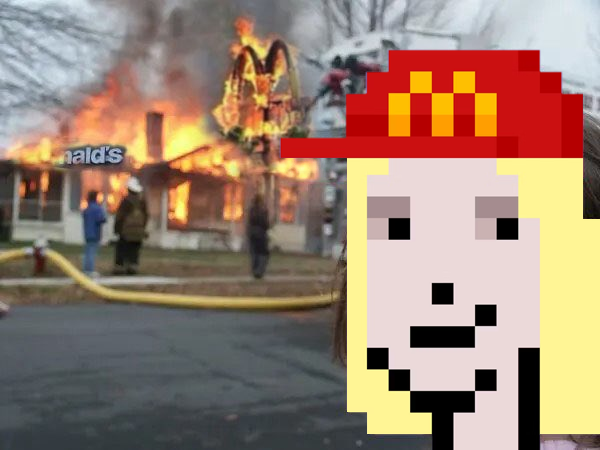 PPPhunks tweet media