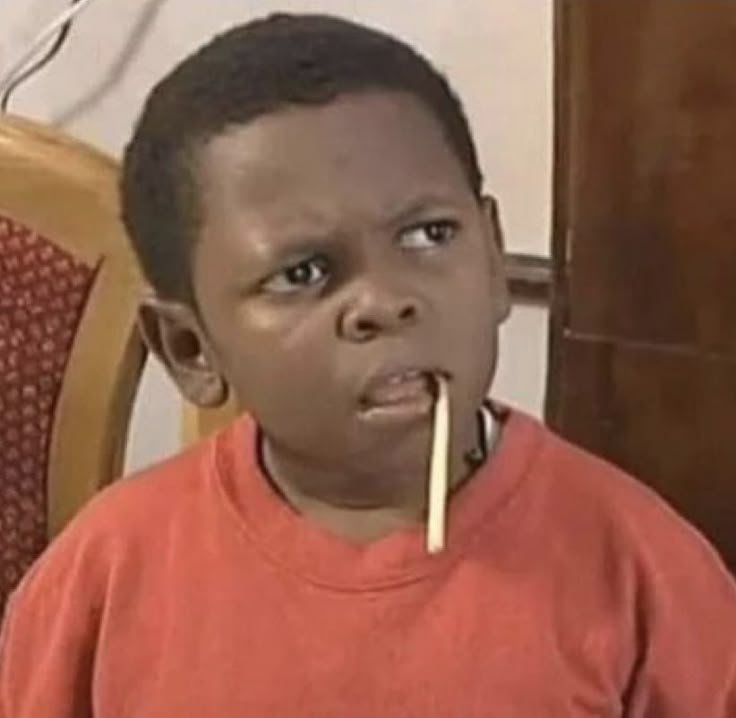 Veyron3X 🥷 tweet media