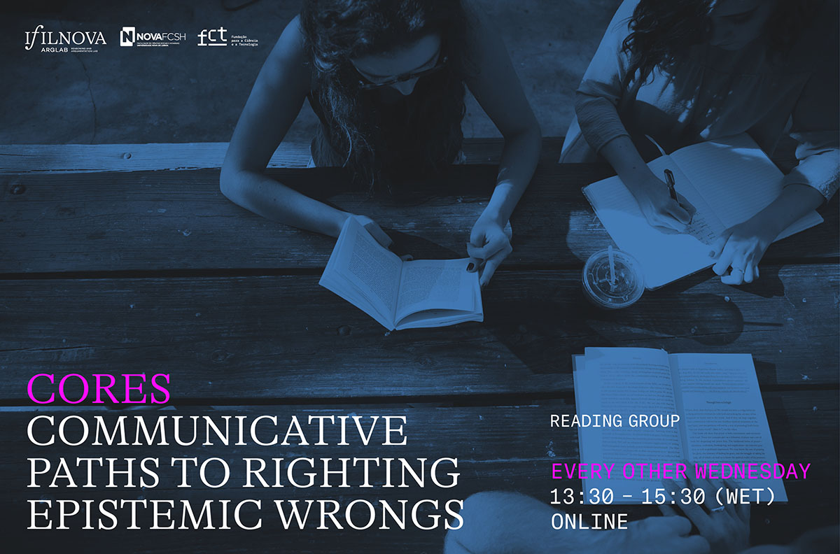 IFILNOVA tweet media