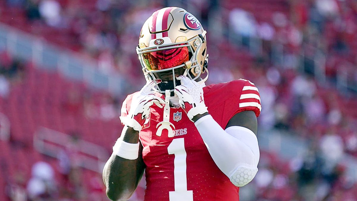 49ers Webzone tweet media