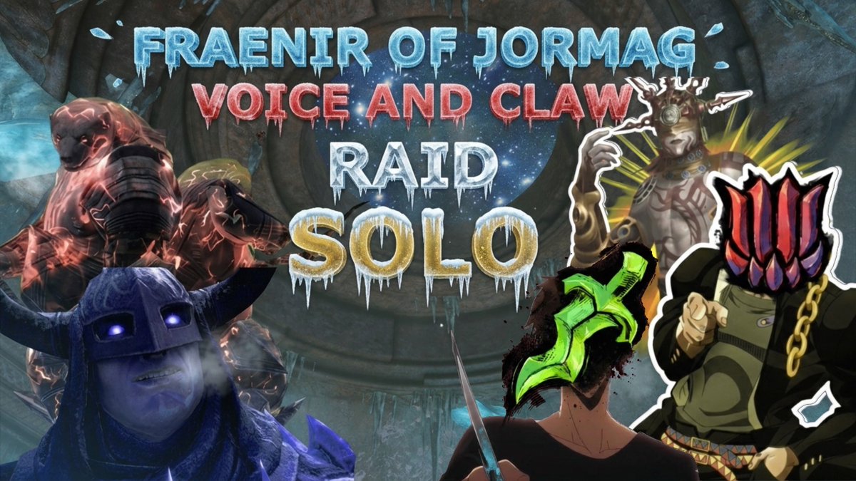 Lord Hizen tweet media