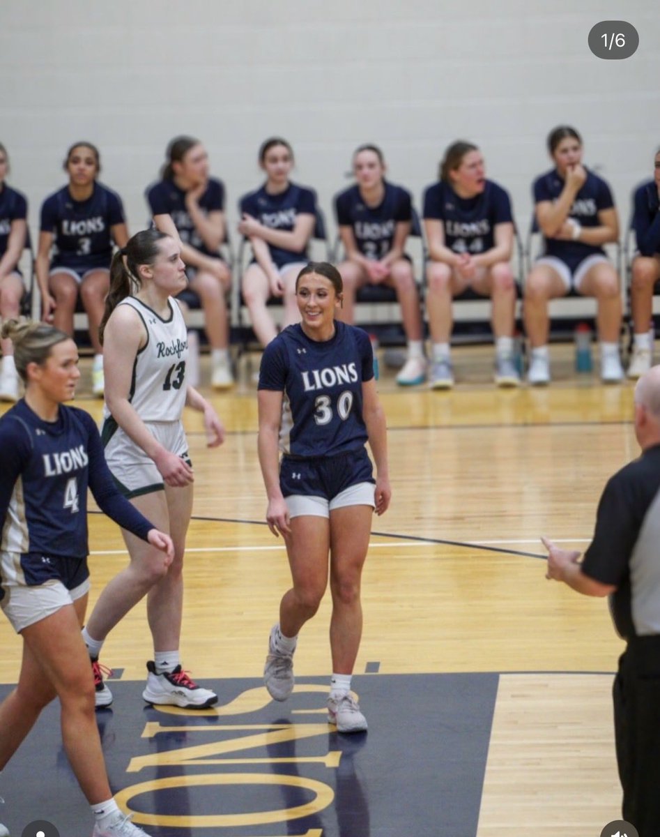 Naismith Awards tweet media