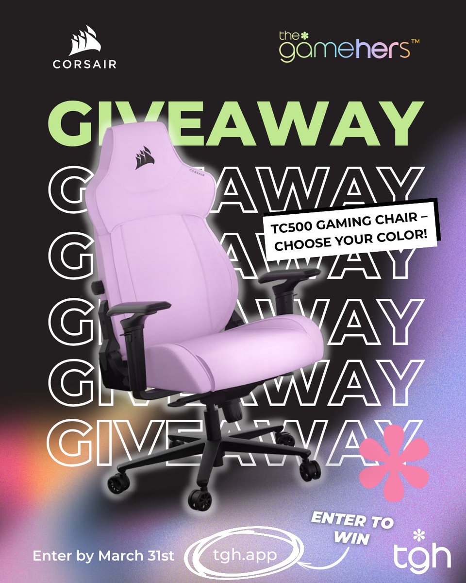 the*gamehers tweet media