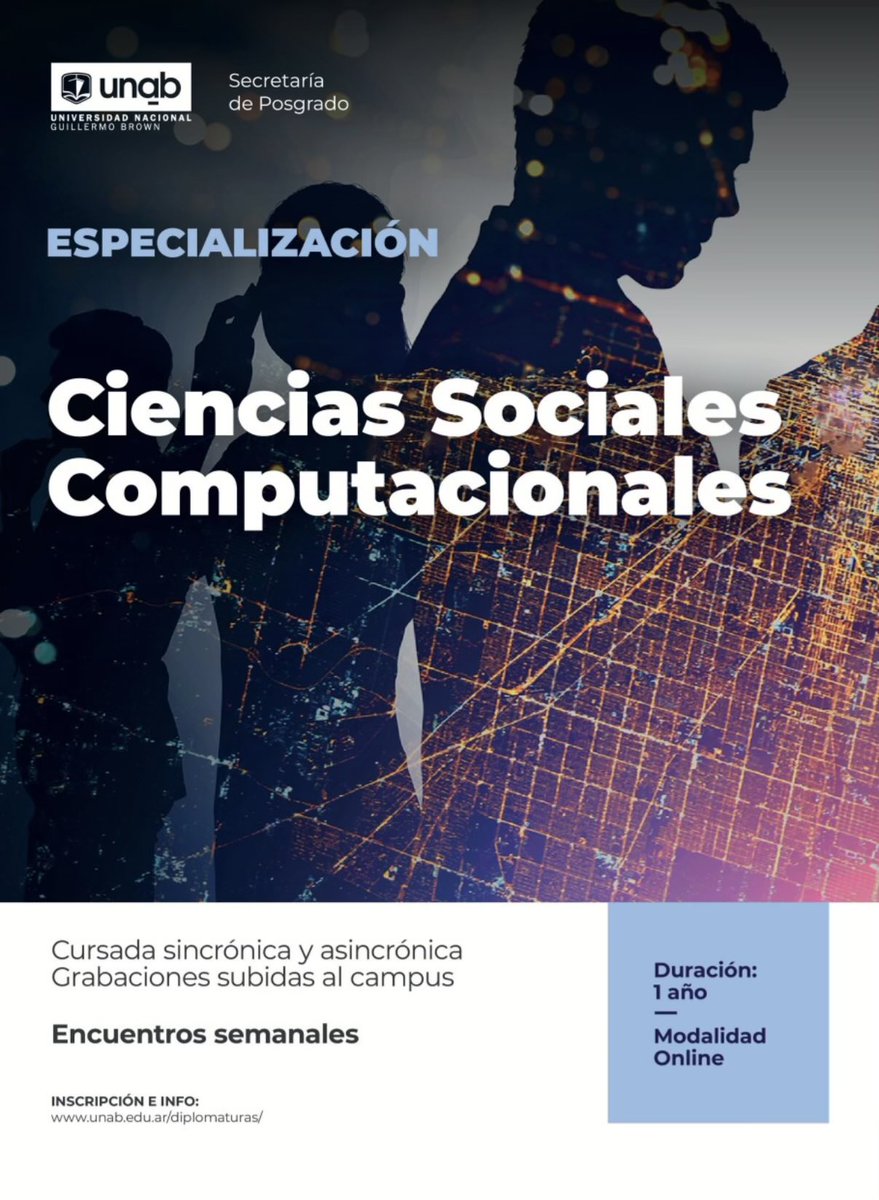 Martín Schuster tweet media