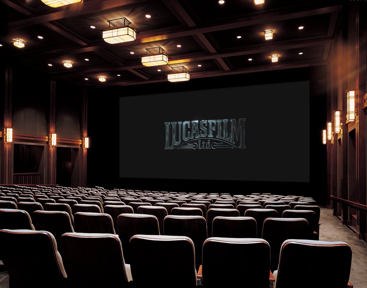 I3D Symposium tweet media