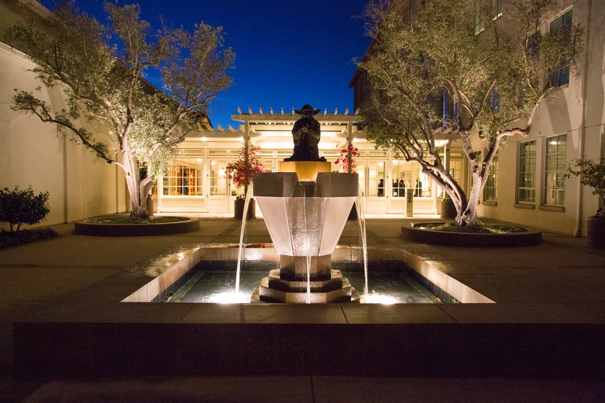 I3D Symposium tweet media