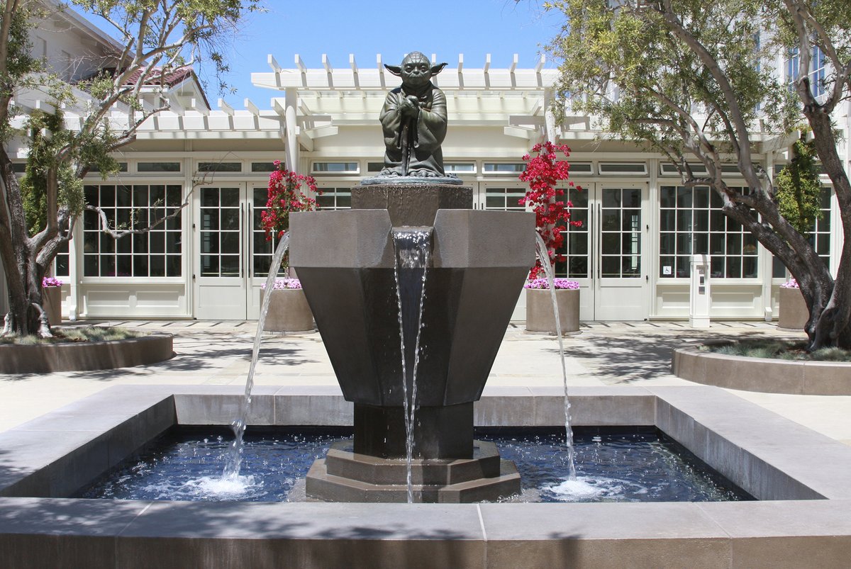 I3D Symposium tweet media