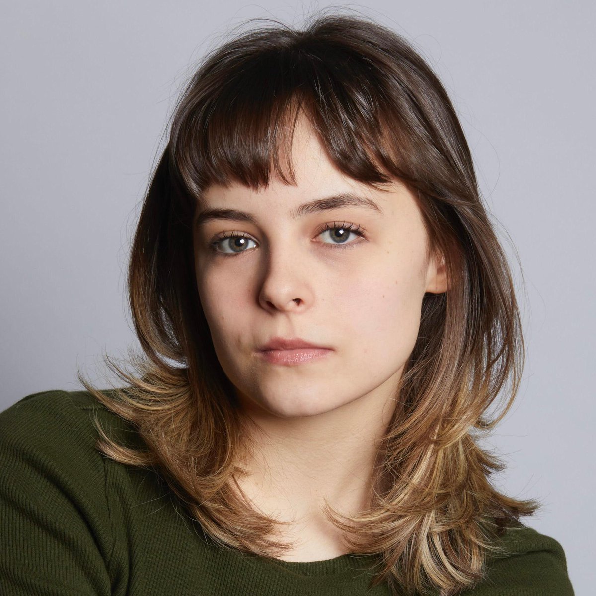 lesbocine's tweet photo. 🚨 Maisy Stella e Tatum Grace foram confirmadas como Chloe e Max na live-action de 'Life Is Strange' da Prime Video. https://t.co/tlnjgeiTPQ