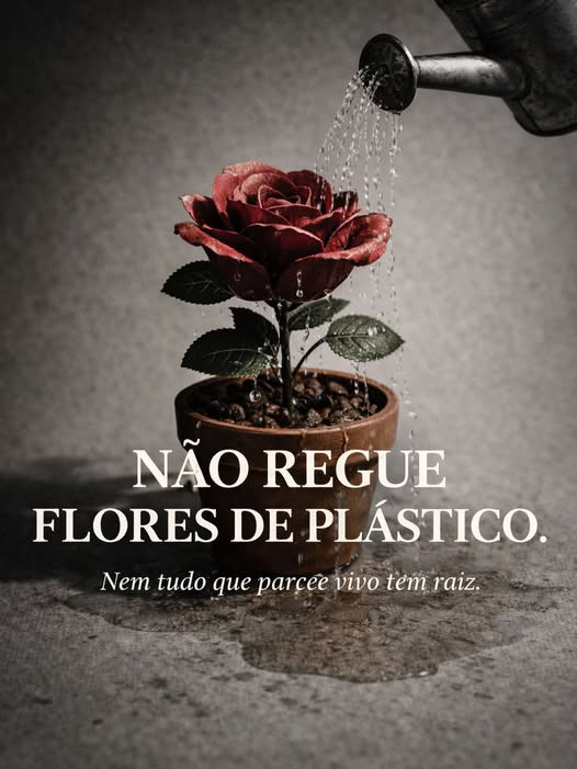 Selene  🖤Perfectly imperfect 🖤 tweet media