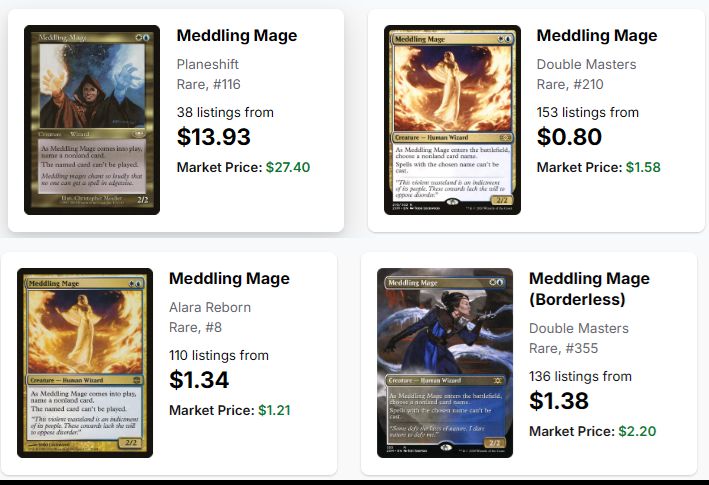 Brian "BoshNRoll" Coval tweet media