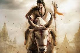 beyondthefiles_'s tweet photo. MIND BLOWN😱

 SS Rajamouli has been secretly filming his upcoming epic #Varanasi starring Mahesh Babu at India's largest Motion Capture (MoCap) facility! 🎥

Expect Hollywood-level VFX, insane stunts, and world-class choreography 
READ MORE👇 https://t.co/rLNFSXVz6p