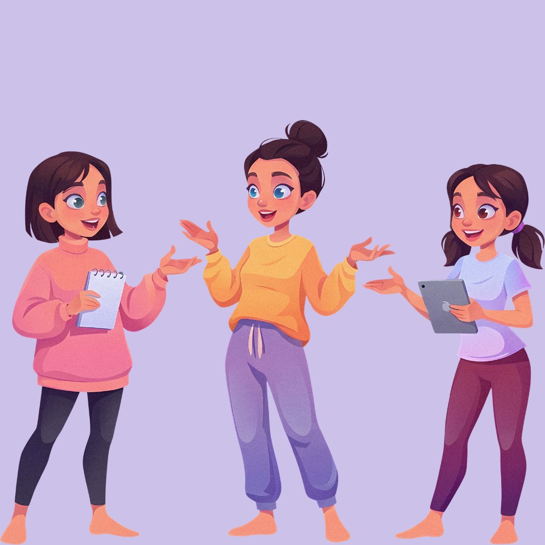 Everything Co-op tweet media