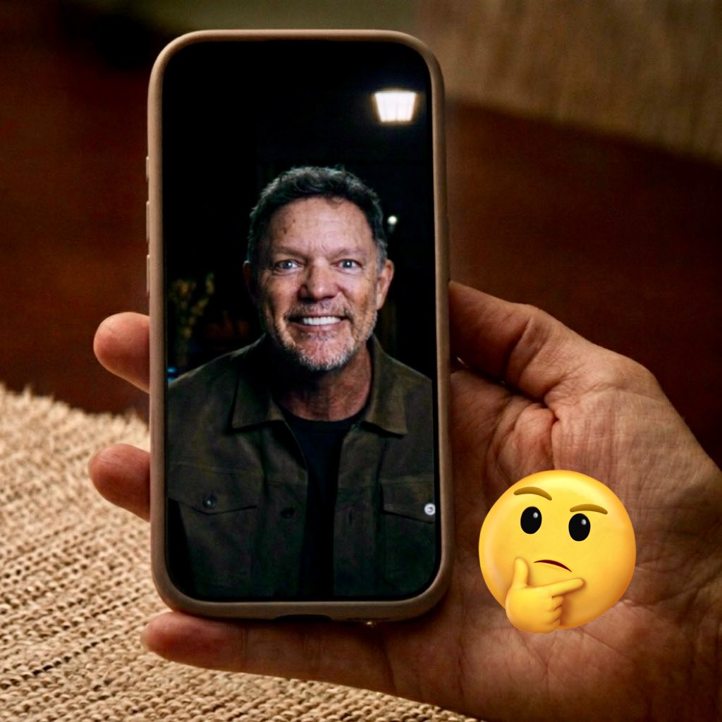 ShimBo84 ✡️🕎 tweet media