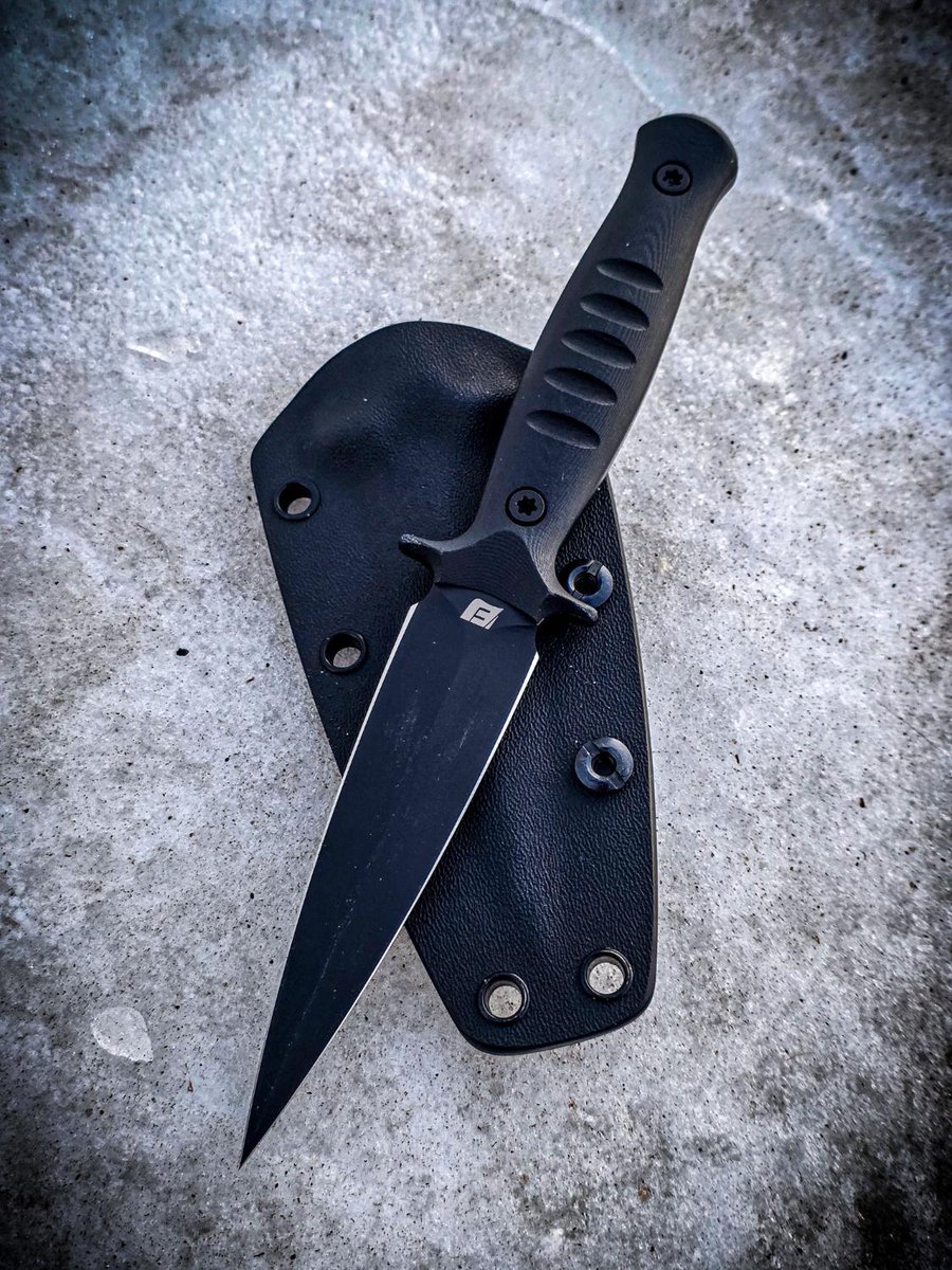 Recoil Offgrid tweet media