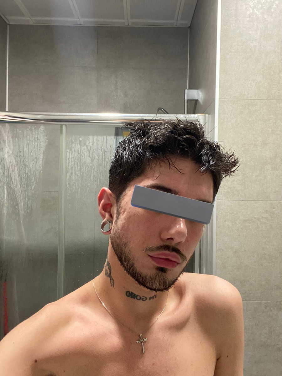 Sıcak sudan dolayı boyum çekmiş olabilir