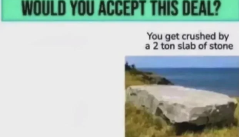 singularyike1's tweet image. crossbow every time for some reason