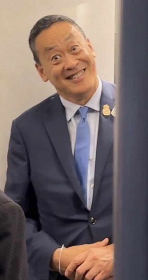 หมดศรัทธา tweet media