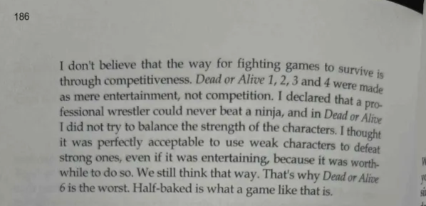 Punishere1_ tweet media