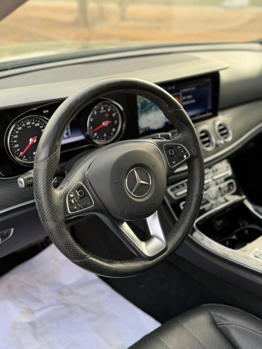 StizzyCars🏎🛞💨 tweet media