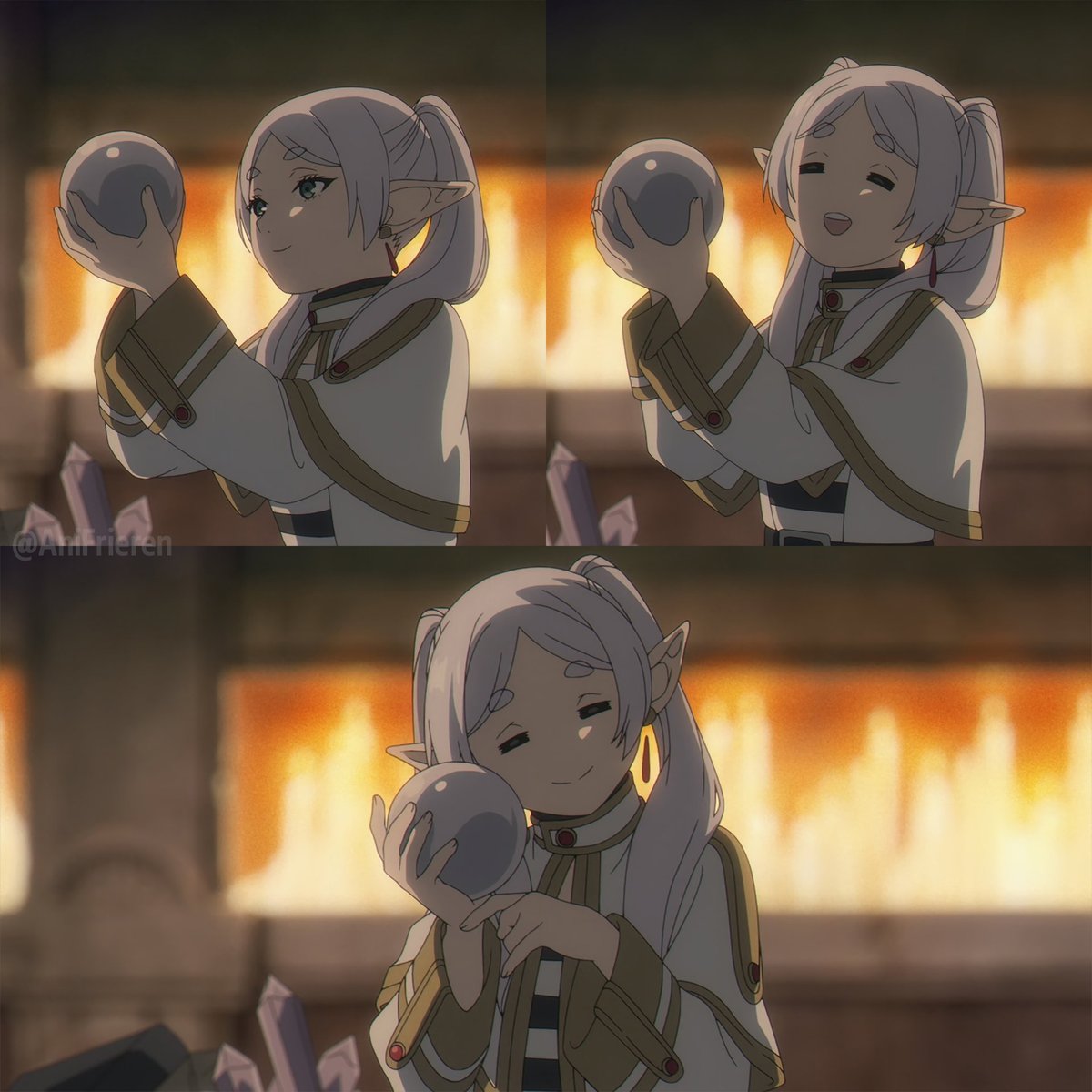 TheAnimeSelect's tweet photo. https://t.co/WpTQskiZK0
