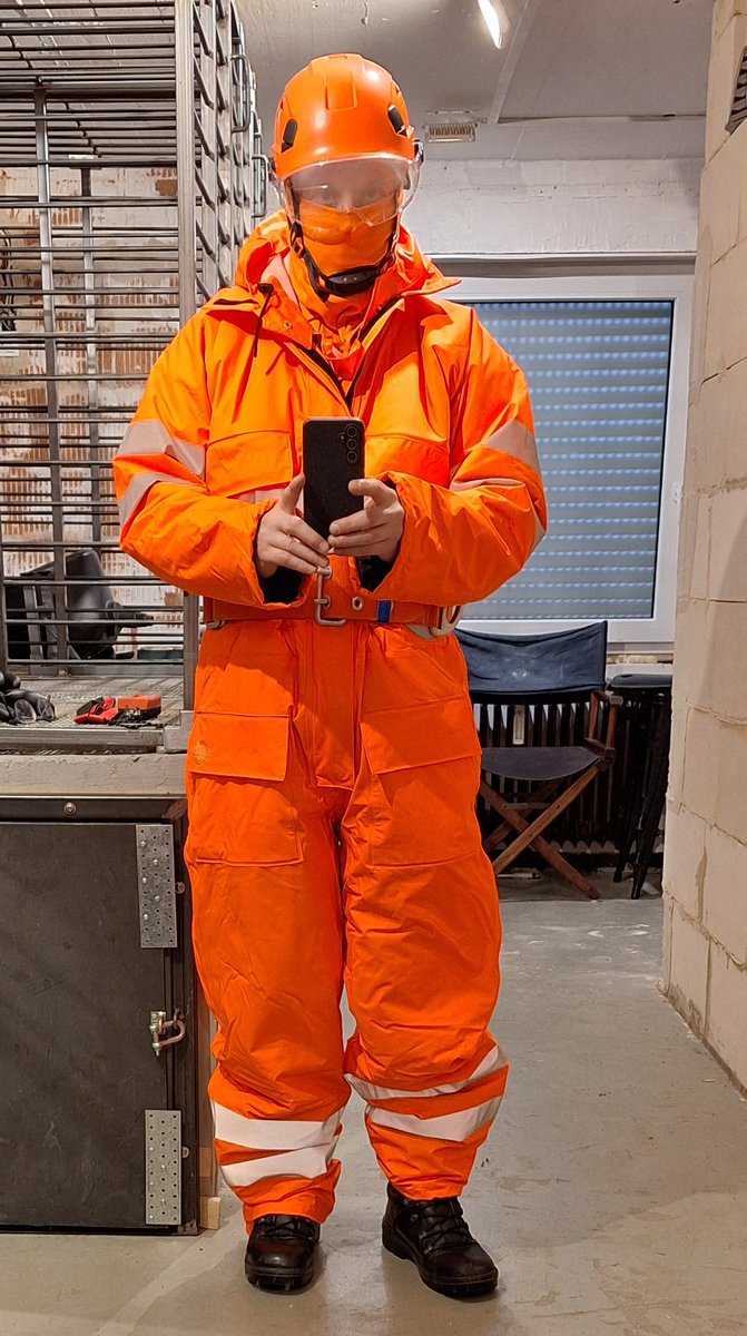 yohan555 tweet media