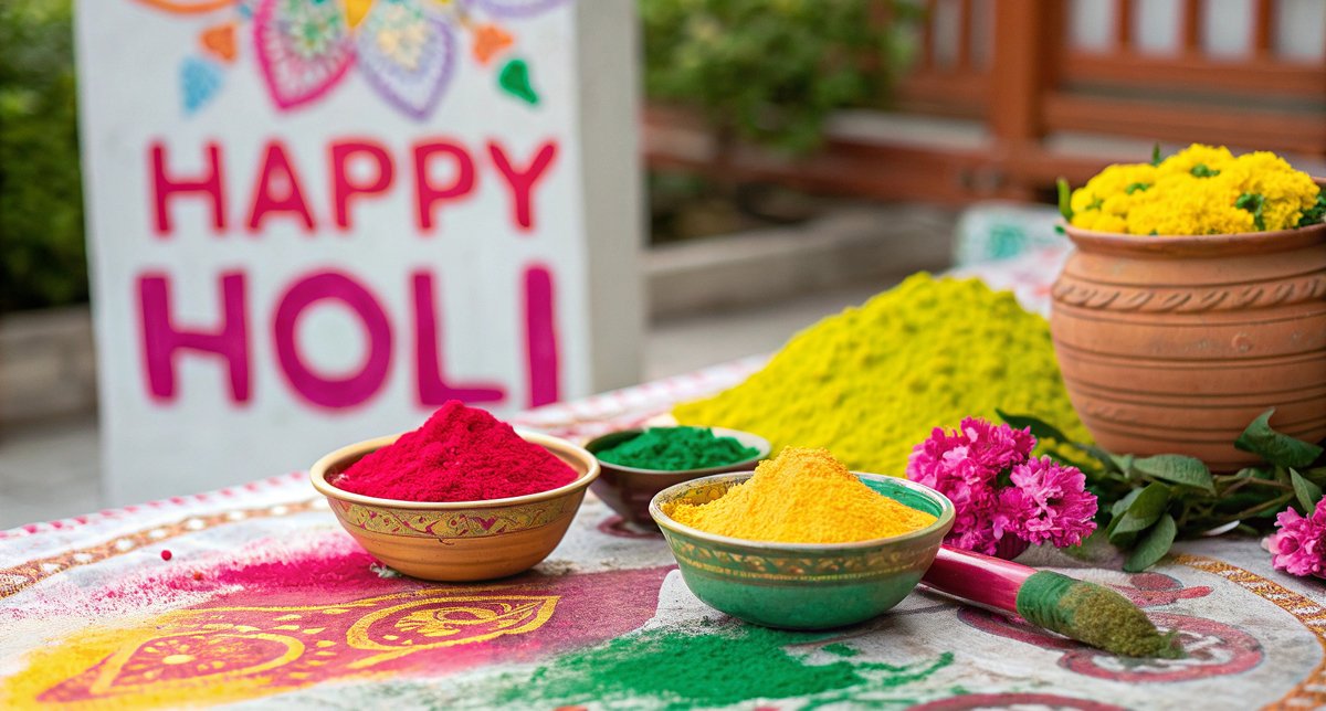 CP Gurnani tweet media