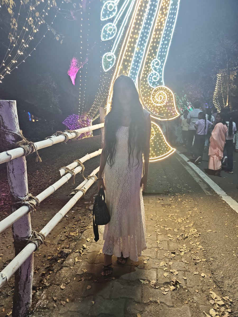 Asya_angelqueen's tweet photo. Foundation Day 🎉#Jamshedpur
#JSR
#JamshedpurFoundationDay
#3rdMarch
#SteelCity
#ProudJSR https://t.co/AH0R2zeIAv