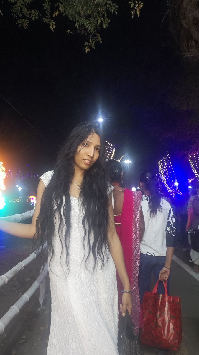 Asya_angelqueen's tweet photo. Foundation Day 🎉#Jamshedpur
#JSR
#JamshedpurFoundationDay
#3rdMarch
#SteelCity
#ProudJSR https://t.co/AH0R2zeIAv