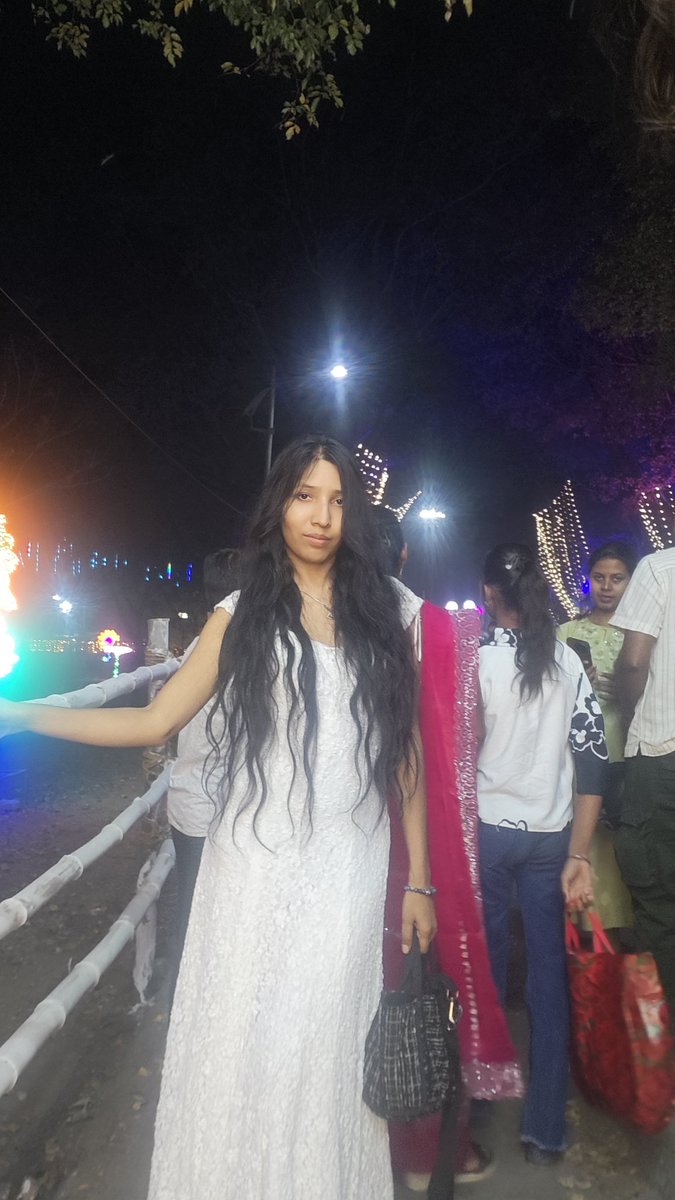 Asya_angelqueen's tweet photo. Foundation Day 🎉#Jamshedpur
#JSR
#JamshedpurFoundationDay
#3rdMarch
#SteelCity
#ProudJSR https://t.co/AH0R2zeIAv
