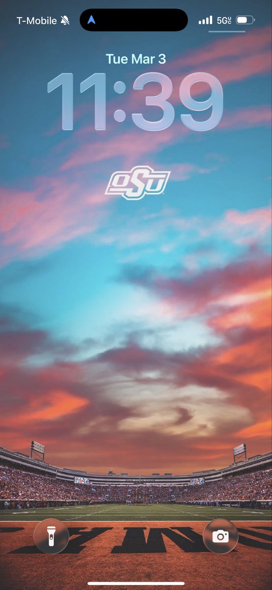 bsegs13's tweet photo. @OKSTProbs https://t.co/LRQxnmxqwn