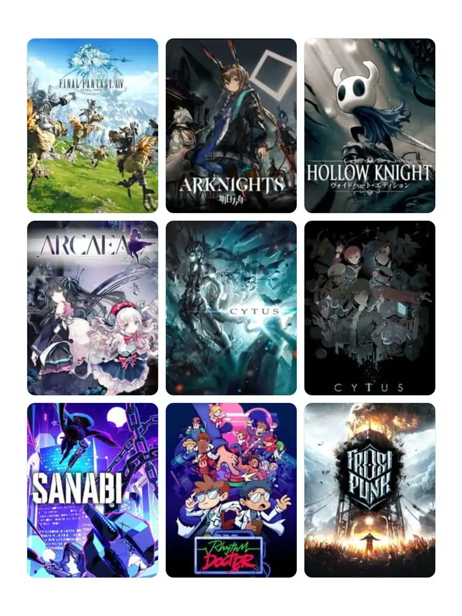 서리화 tweet media