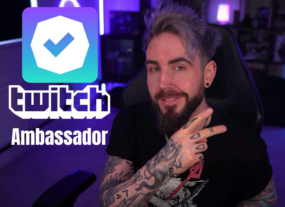 Gh0stArcade tweet media