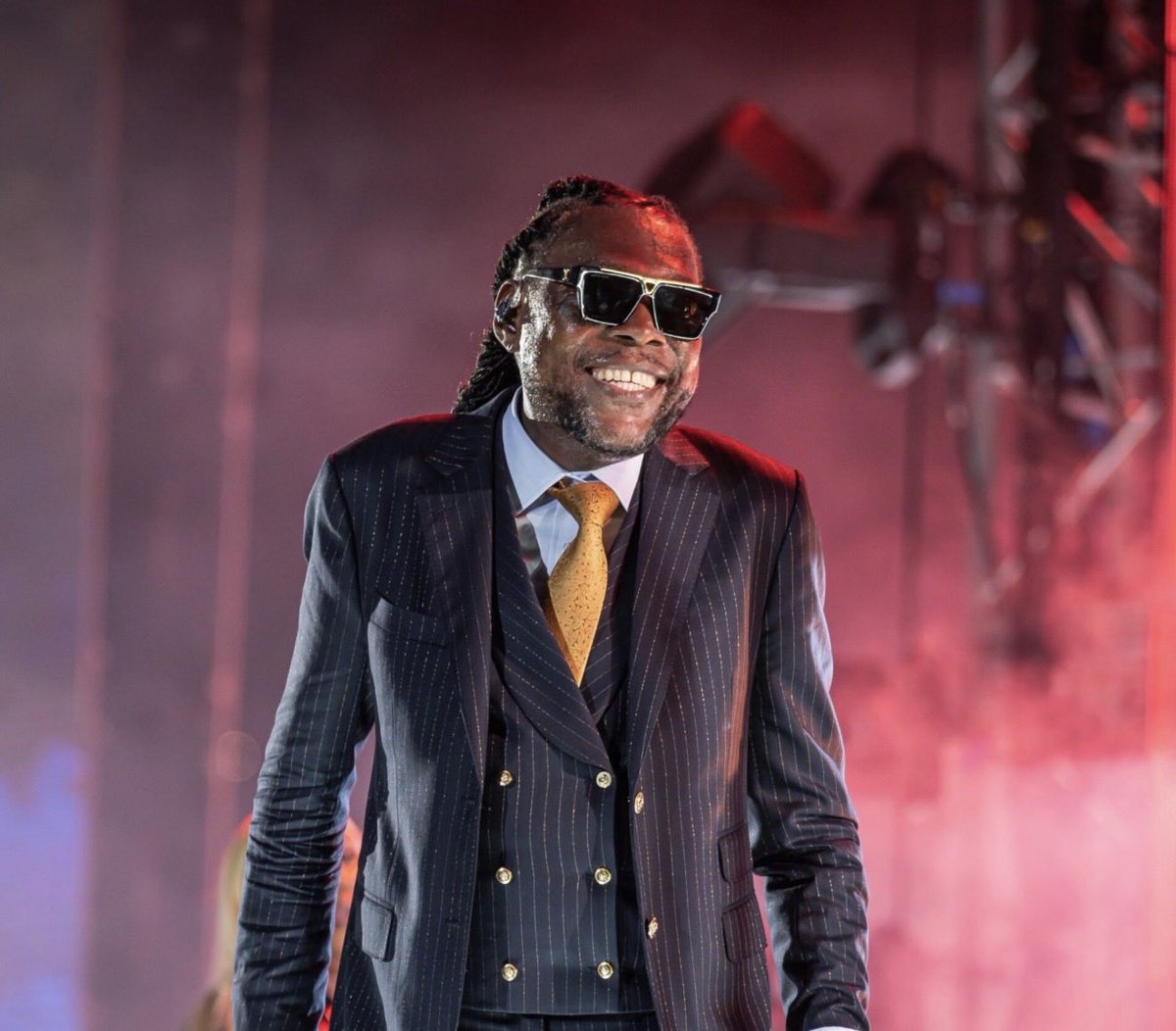 Dj Lito Turntable Supreme🇺🇬 tweet media