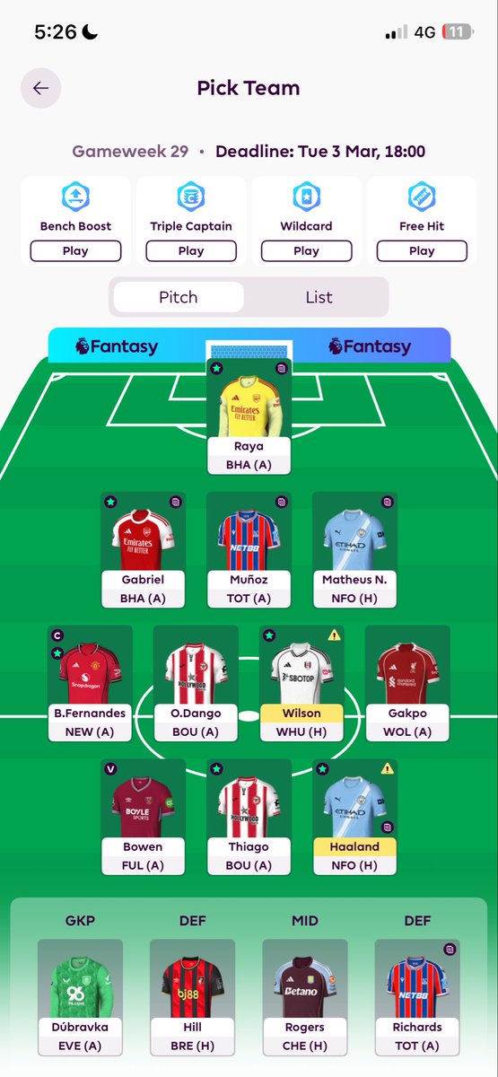 lucas paqueta tweet media