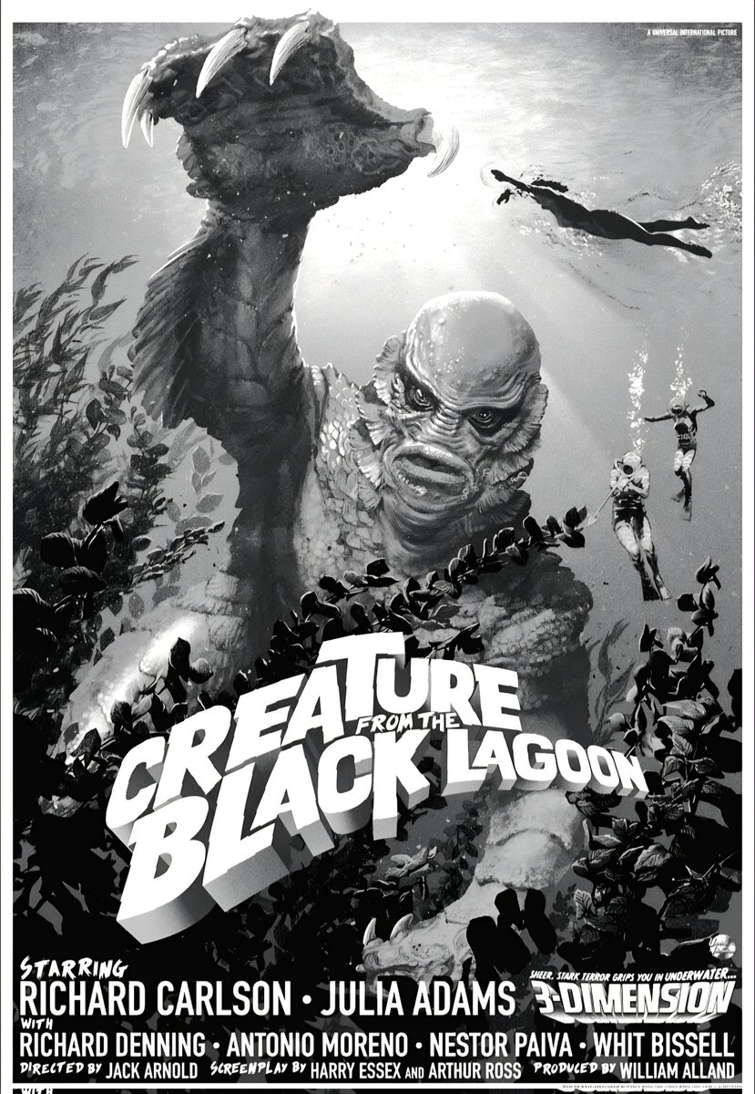 Indiana Jones' adventure guide tweet media