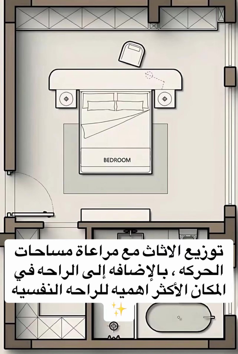 Maispacein28444's tweet photo. #الرياض_الان #تصميم_داخلي #ديكور #InteriorDesign #interiors https://t.co/q7g5OLpKvy