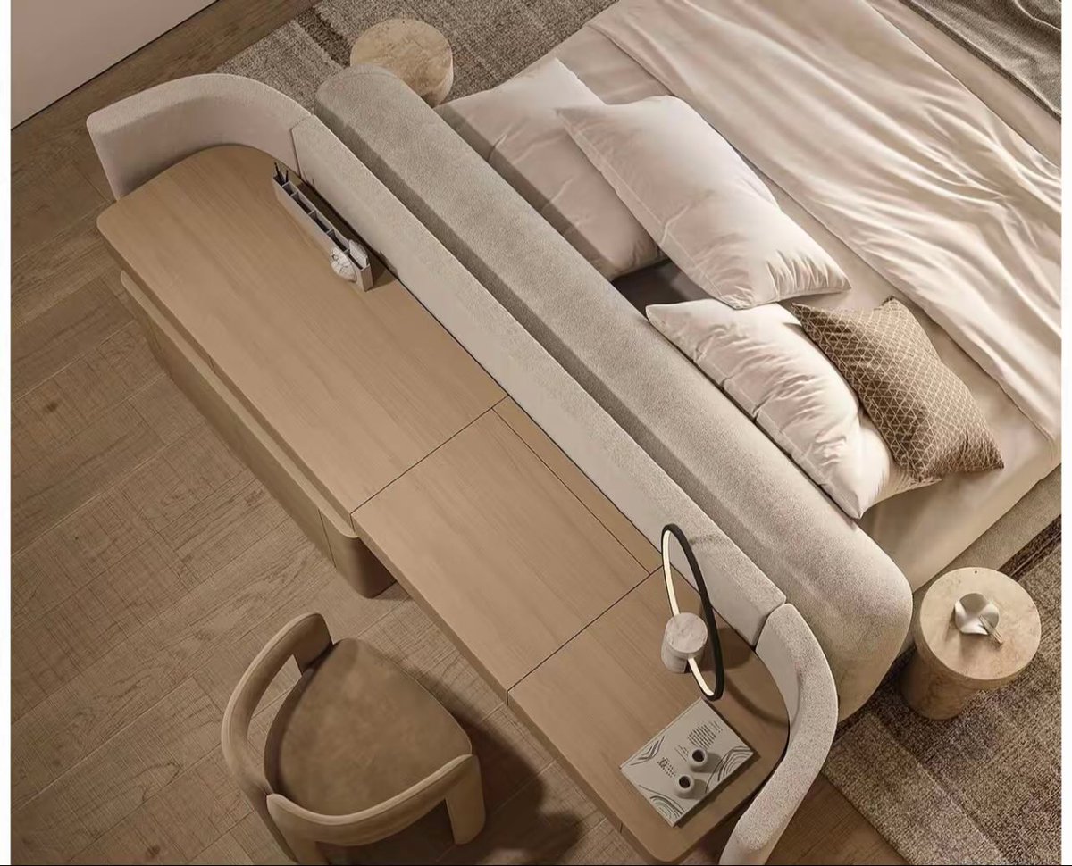Maispacein28444's tweet photo. #الرياض_الان #تصميم_داخلي #ديكور #InteriorDesign #interiors https://t.co/q7g5OLpKvy