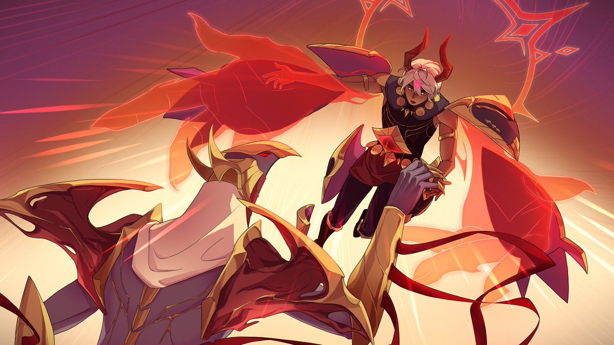 复方己未仁 tweet media