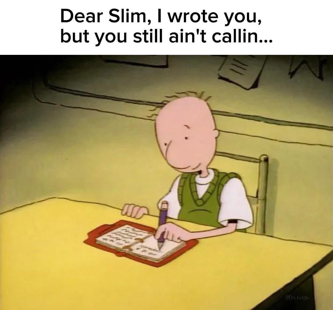 Nostalgic Gamer tweet media