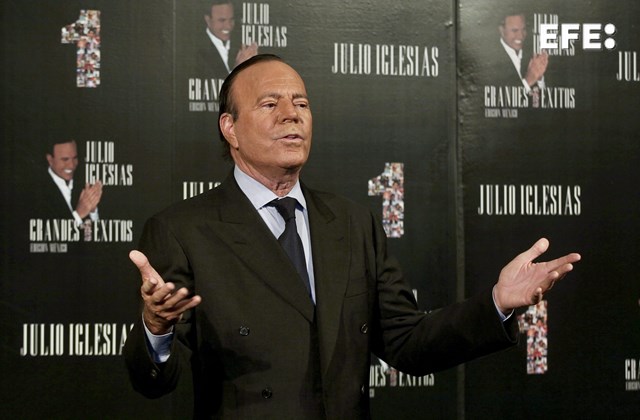 EFE Noticias tweet media