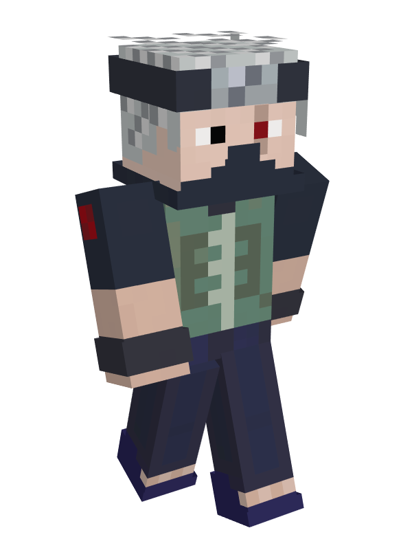 Daily MCYT Rarepair tweet media