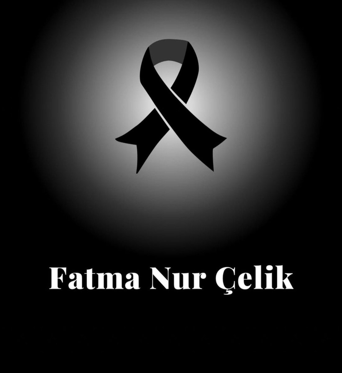 DizerYahya's tweet photo. #SiddeteDurDeyinArtık 
#OEğretmeneUzananEllerKırılsın https://t.co/HMqq8EAl4O