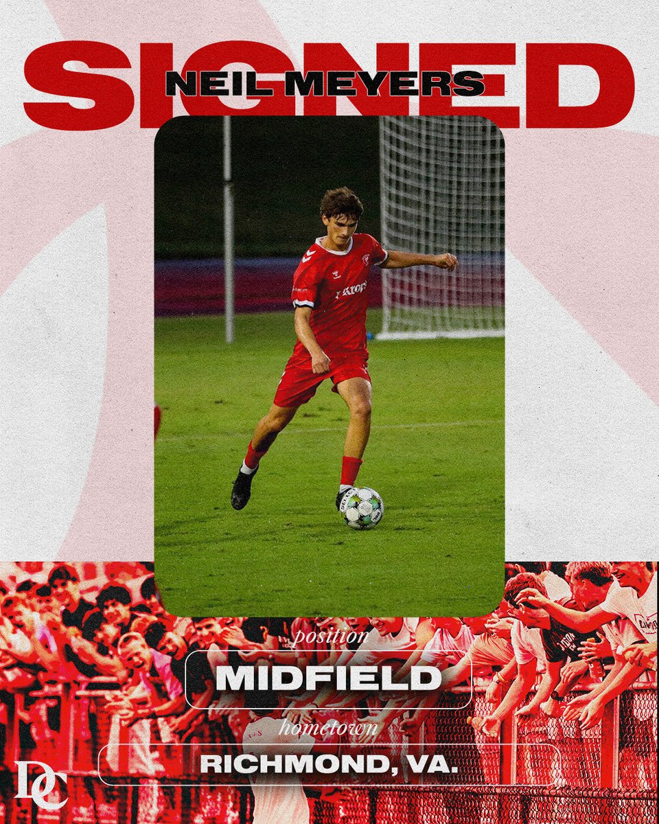 Davidson Men's Soccer tweet media